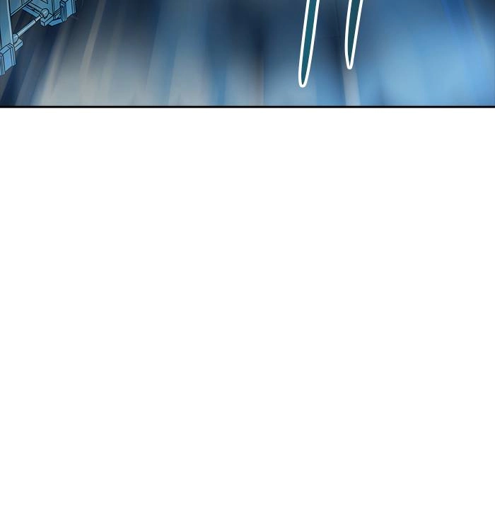 Tower of God Chapter 545, page 67 of 198