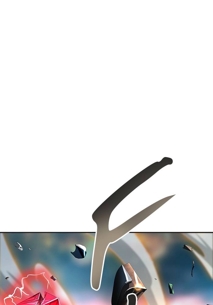 Tower of God Chapter 545, page 68 of 198