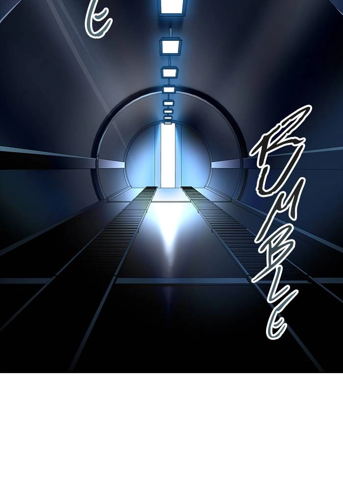 Tower of God Chapter 545, page 74 of 198