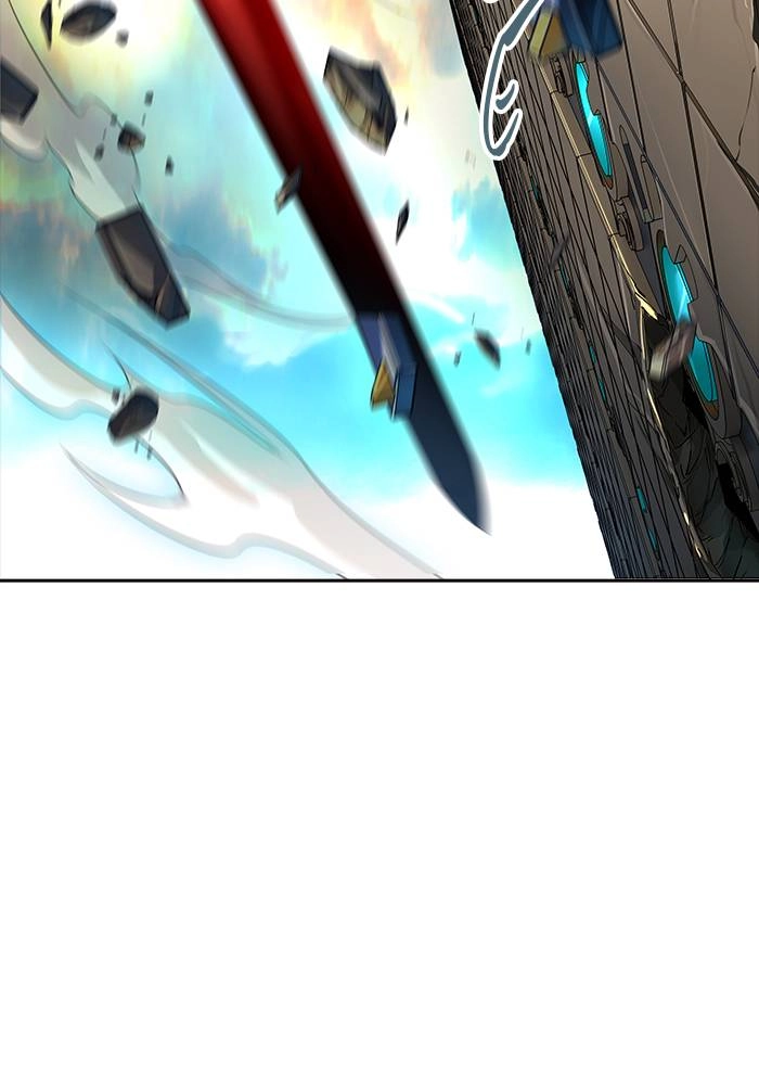 Tower of God Chapter 545, page 76 of 198