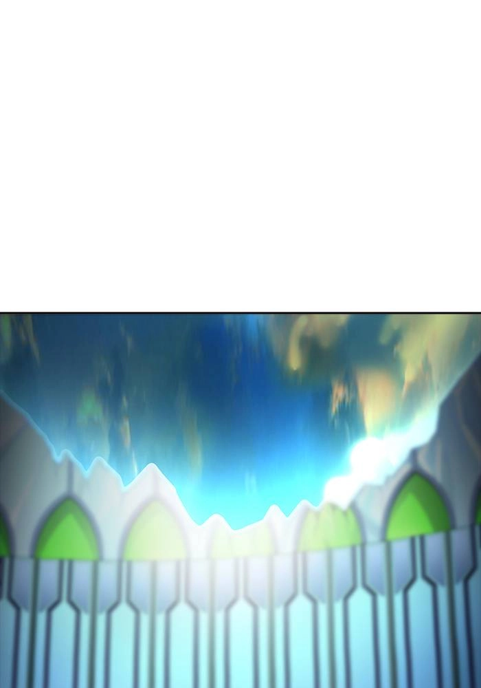 Tower of God Chapter 545, page 78 of 198