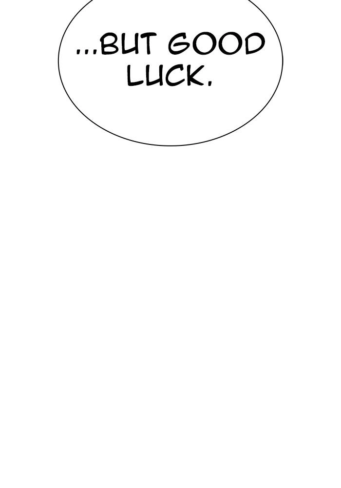 Tower of God Chapter 545, page 81 of 198