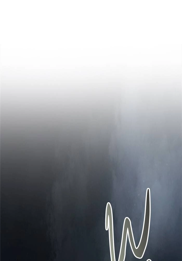 Tower of God Chapter 545, page 83 of 198