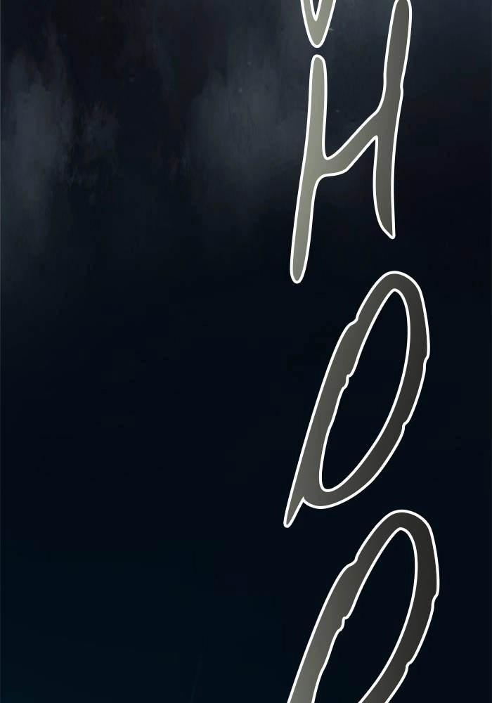 Tower of God Chapter 545, page 84 of 198