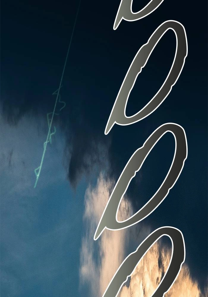 Tower of God Chapter 545, page 85 of 198