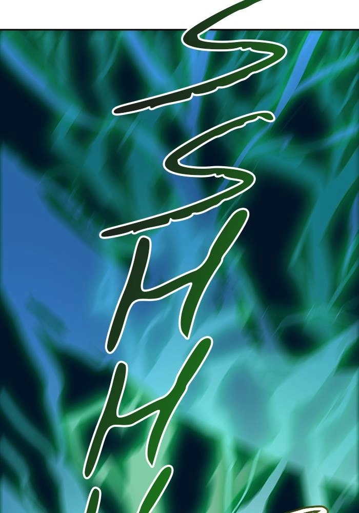 Tower of God Chapter 545, page 89 of 198