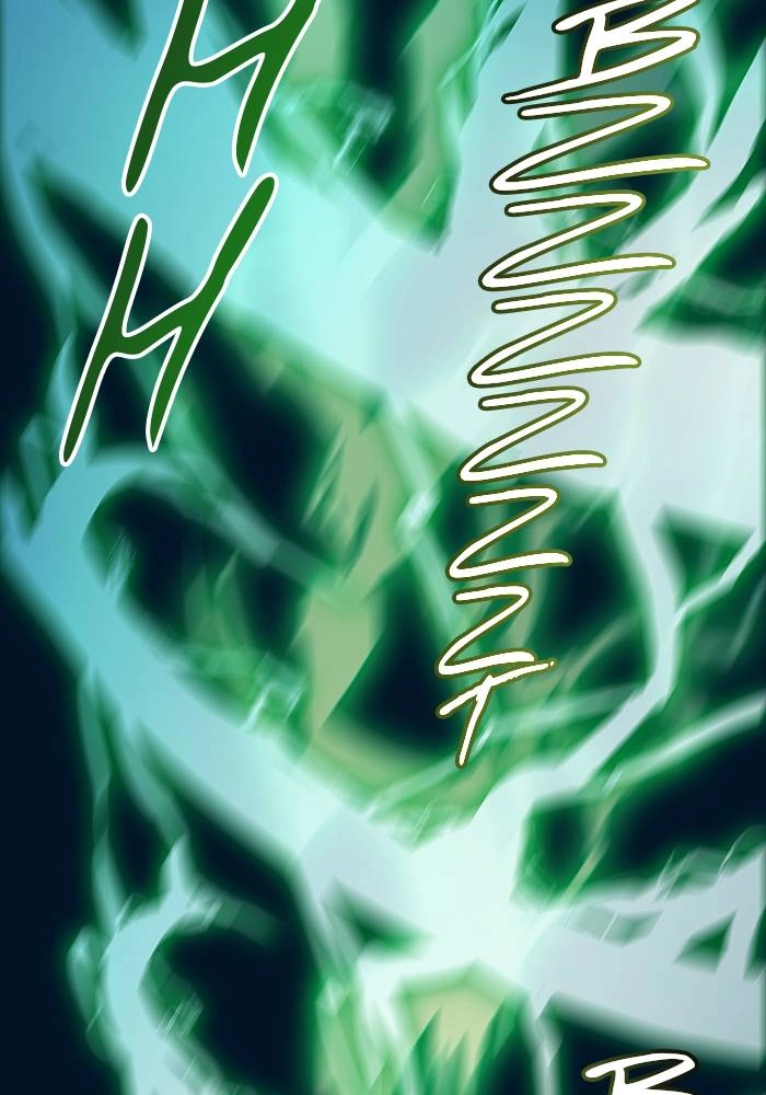 Tower of God Chapter 545, page 90 of 198