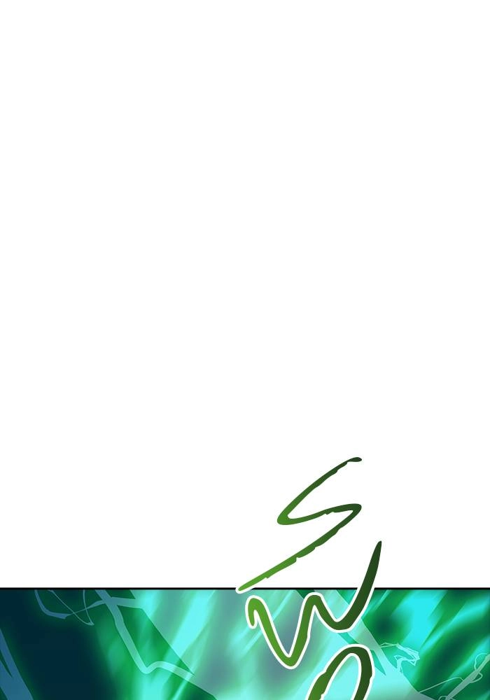 Tower of God Chapter 545, page 92 of 198