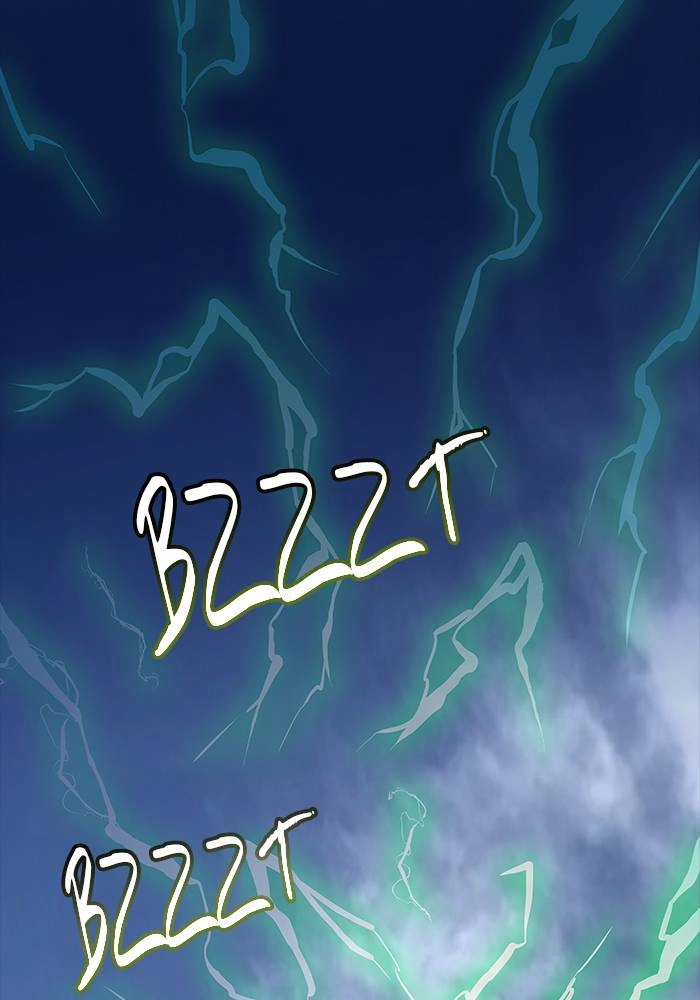 Tower of God Chapter 545, page 95 of 198