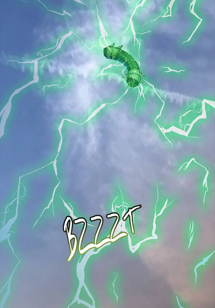 Tower of God Chapter 545, page 96 of 198