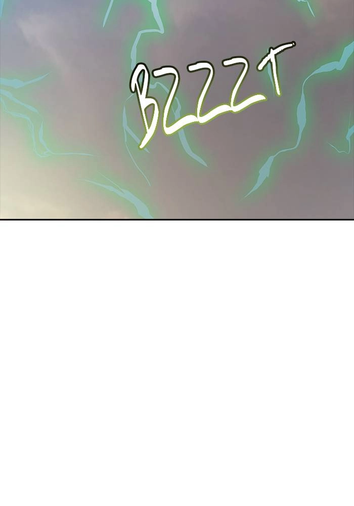 Tower of God Chapter 545, page 97 of 198