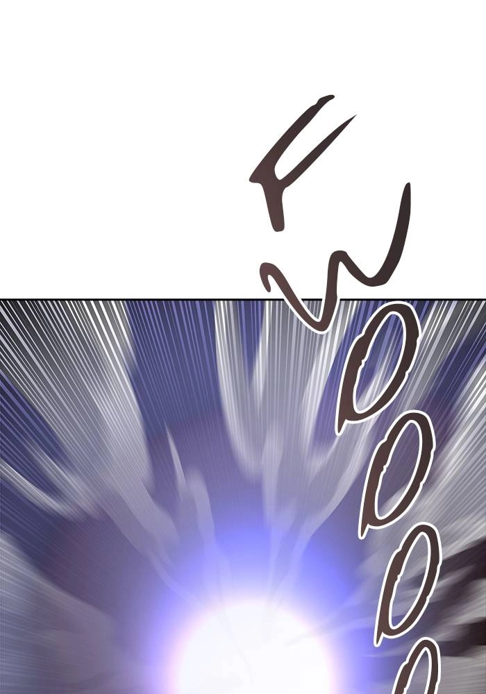 Tower of God Chapter 545, page 98 of 198