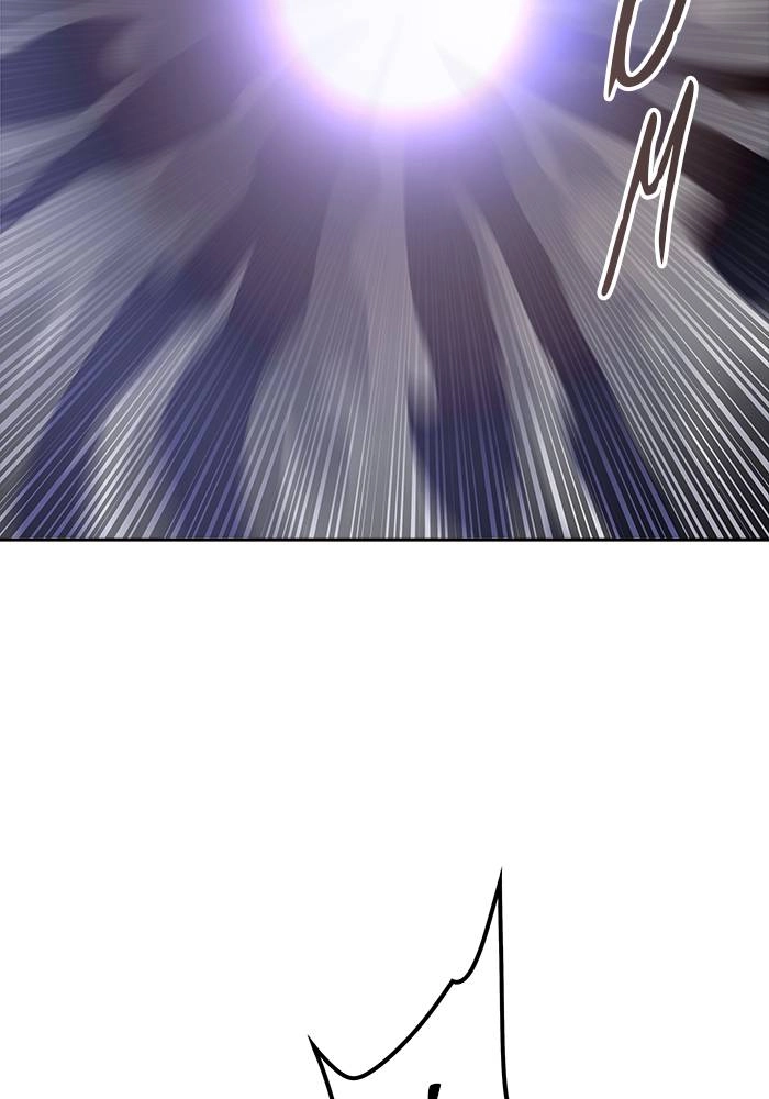 Tower of God Chapter 545, page 99 of 198