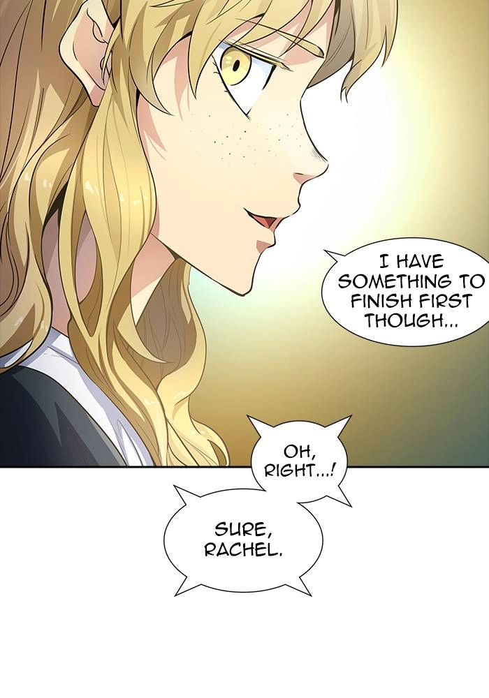Tower of God Chapter 546, page 10 of 183