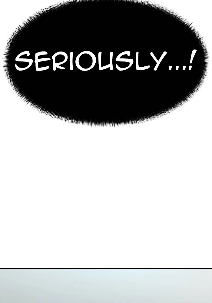 Tower of God Chapter 546, page 100 of 183