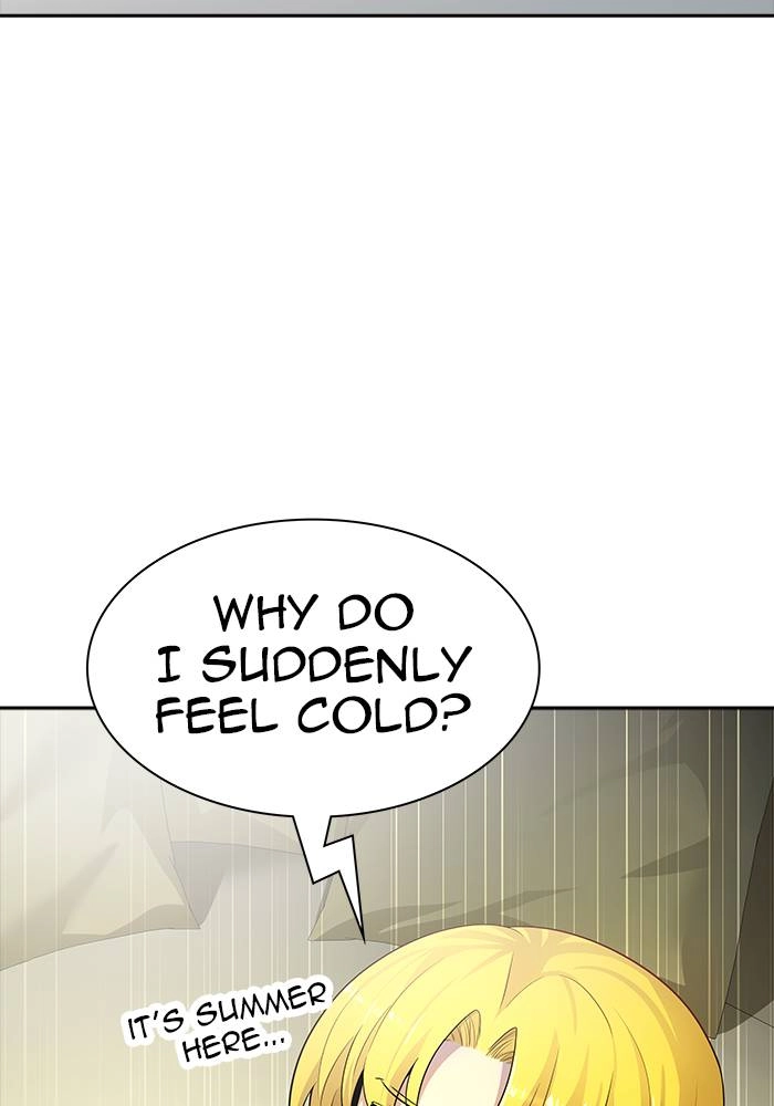 Tower of God Chapter 546, page 102 of 183