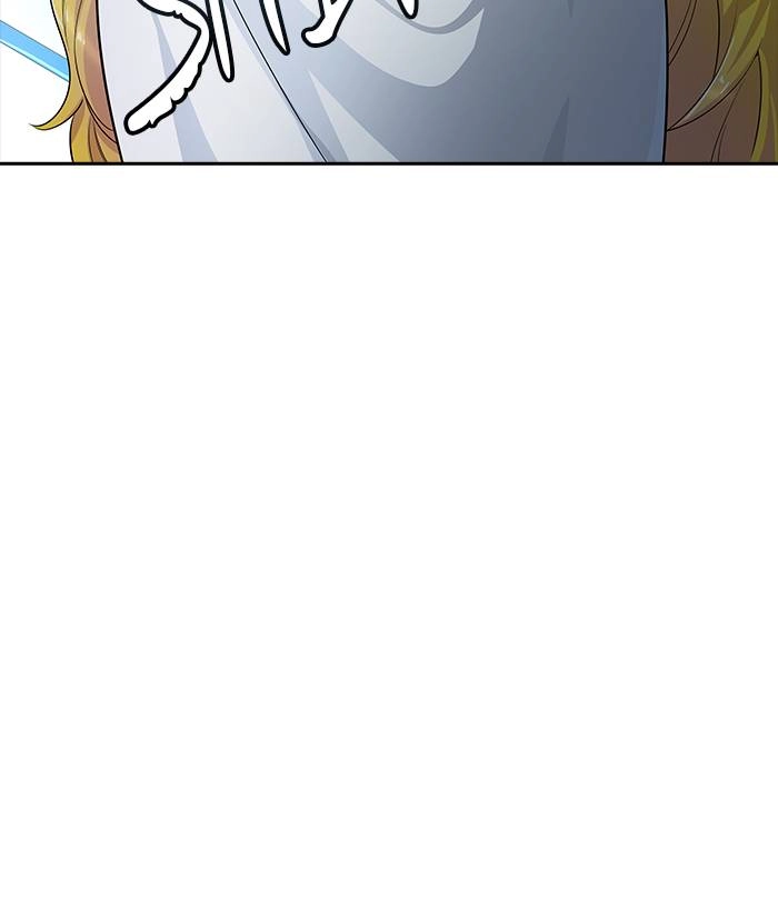 Tower of God Chapter 546, page 104 of 183