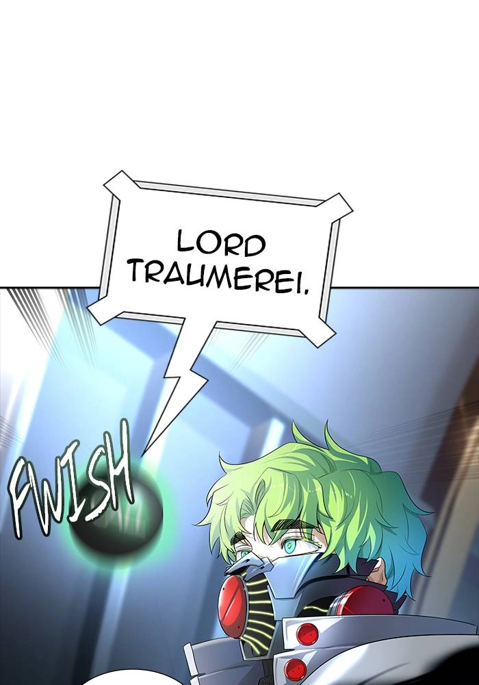 Tower of God Chapter 546, page 105 of 183