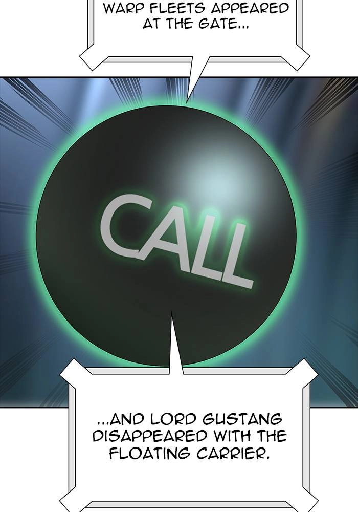 Tower of God Chapter 546, page 107 of 183