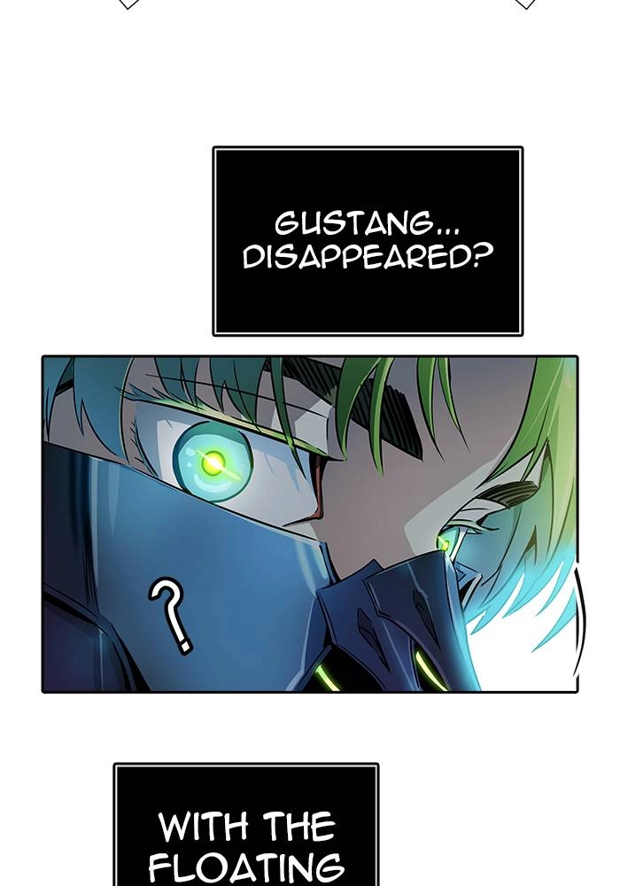Tower of God Chapter 546, page 108 of 183