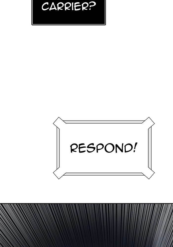Tower of God Chapter 546, page 109 of 183