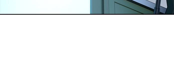 Tower of God Chapter 546, page 124 of 183