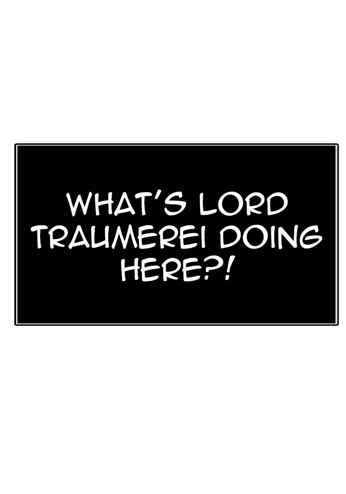 Tower of God Chapter 546, page 129 of 183