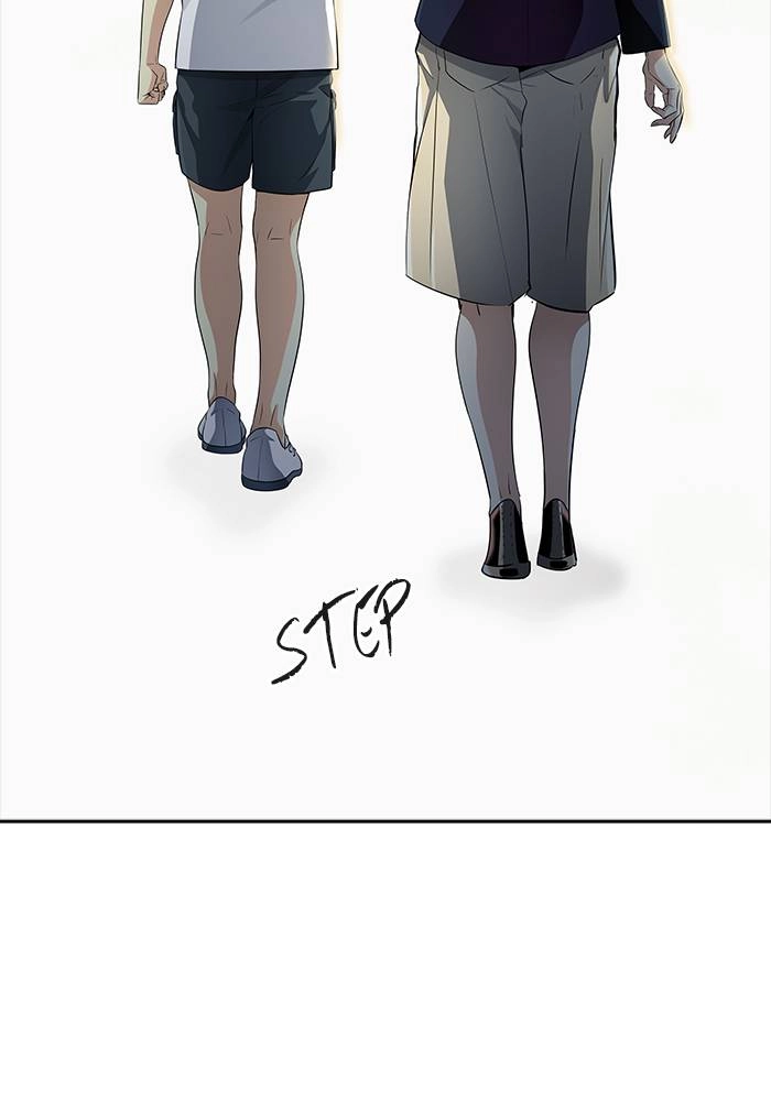 Tower of God Chapter 546, page 13 of 183