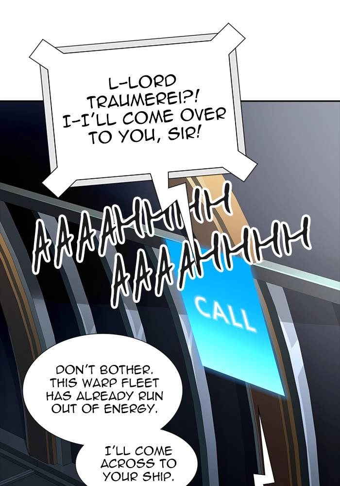 Tower of God Chapter 546, page 130 of 183