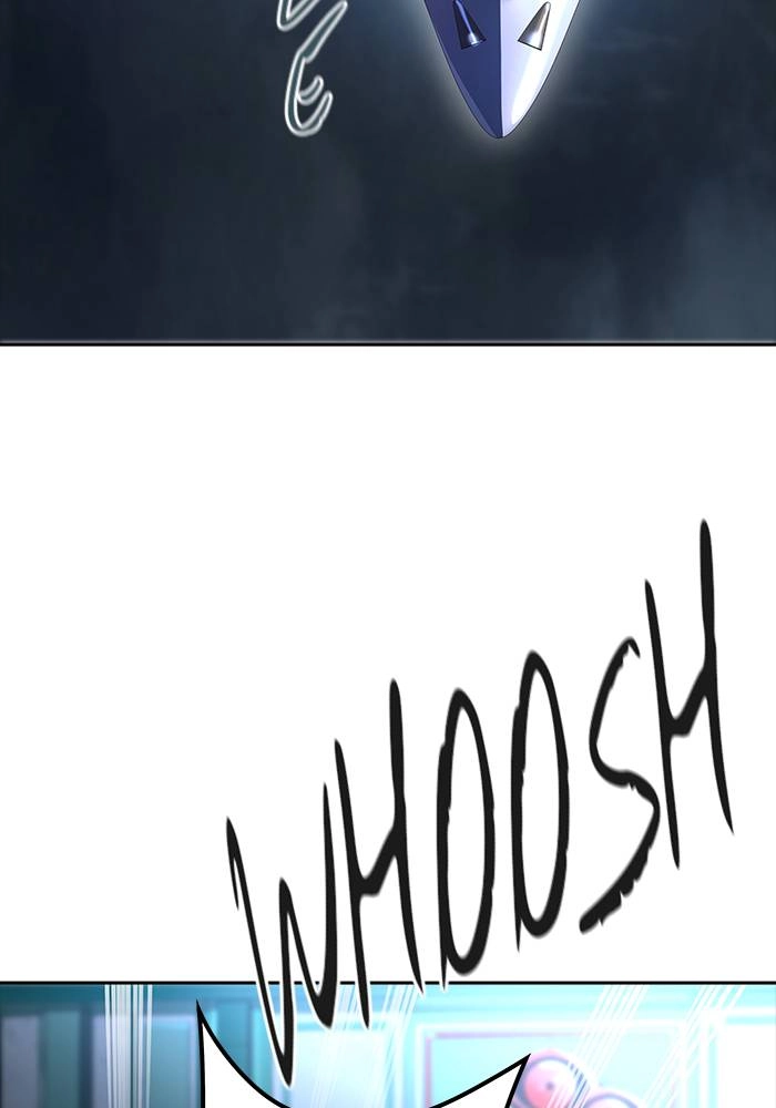 Tower of God Chapter 546, page 138 of 183