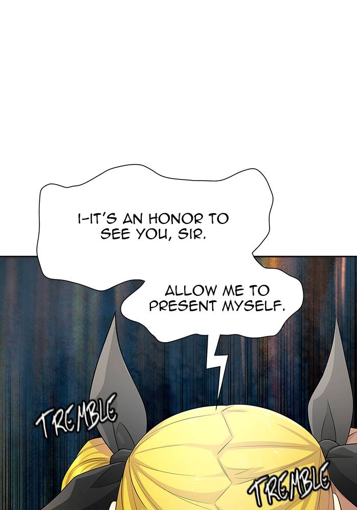 Tower of God Chapter 546, page 140 of 183