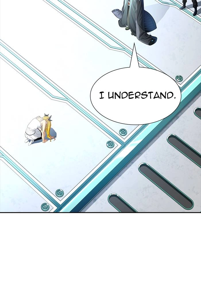 Tower of God Chapter 546, page 145 of 183