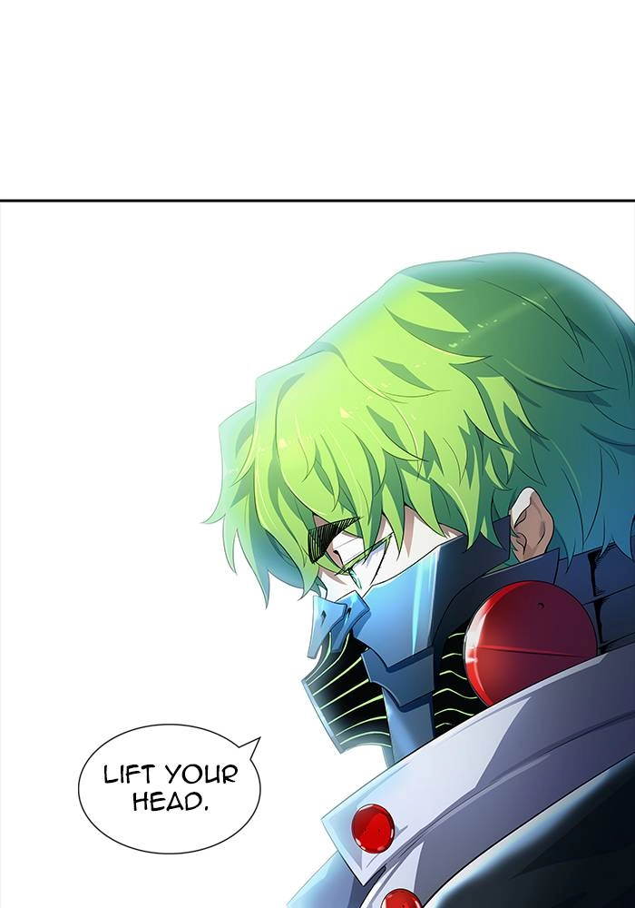 Tower of God Chapter 546, page 146 of 183