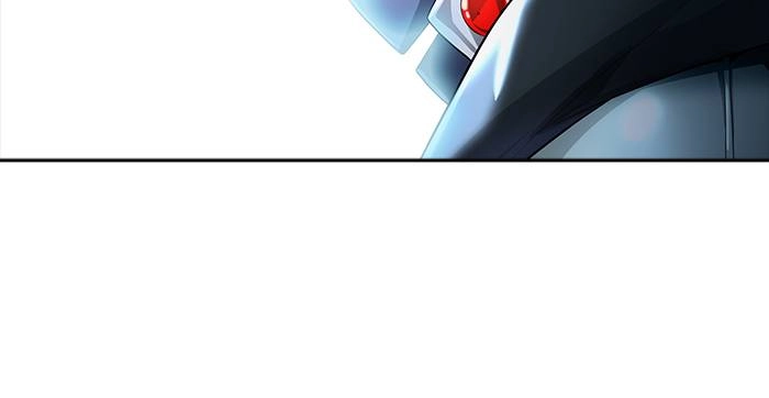 Tower of God Chapter 546, page 147 of 183