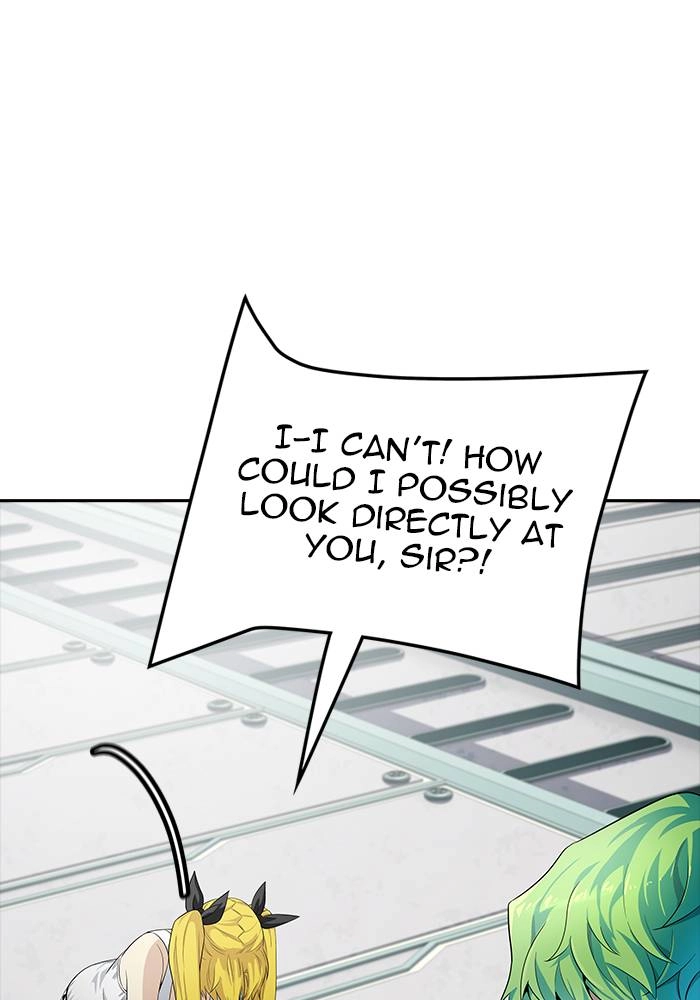Tower of God Chapter 546, page 148 of 183