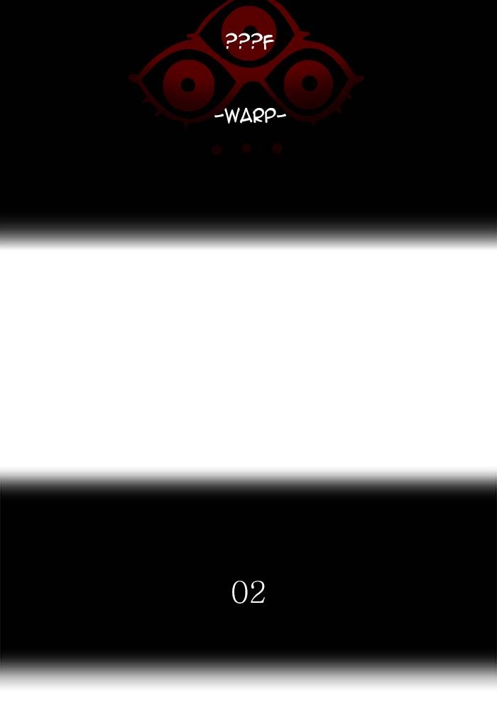 Tower of God Chapter 546, page 15 of 183