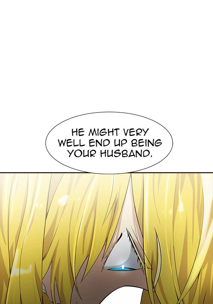 Tower of God Chapter 546, page 150 of 183