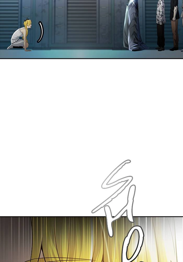 Tower of God Chapter 546, page 153 of 183