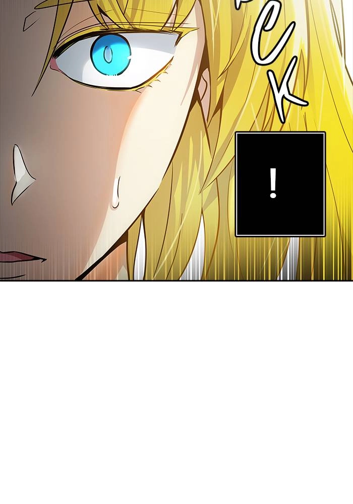 Tower of God Chapter 546, page 154 of 183
