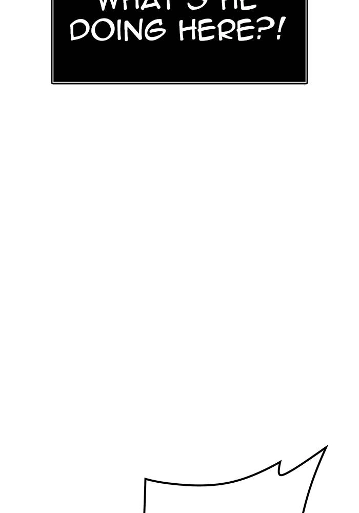 Tower of God Chapter 546, page 157 of 183