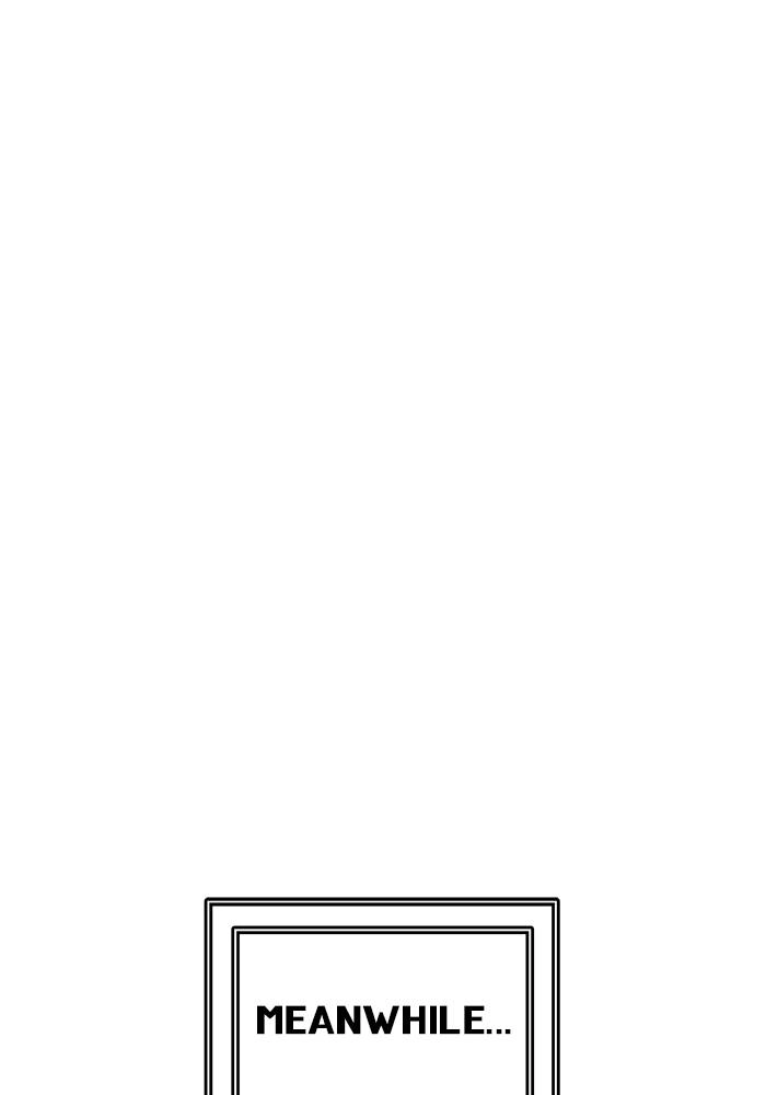 Tower of God Chapter 546, page 16 of 183