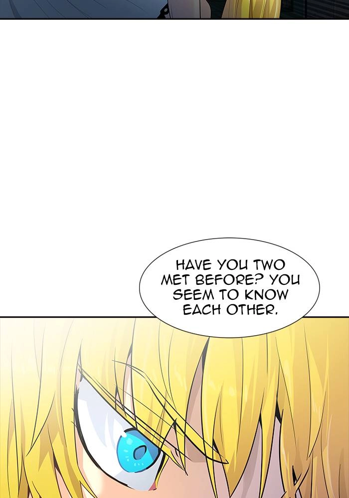 Tower of God Chapter 546, page 162 of 183