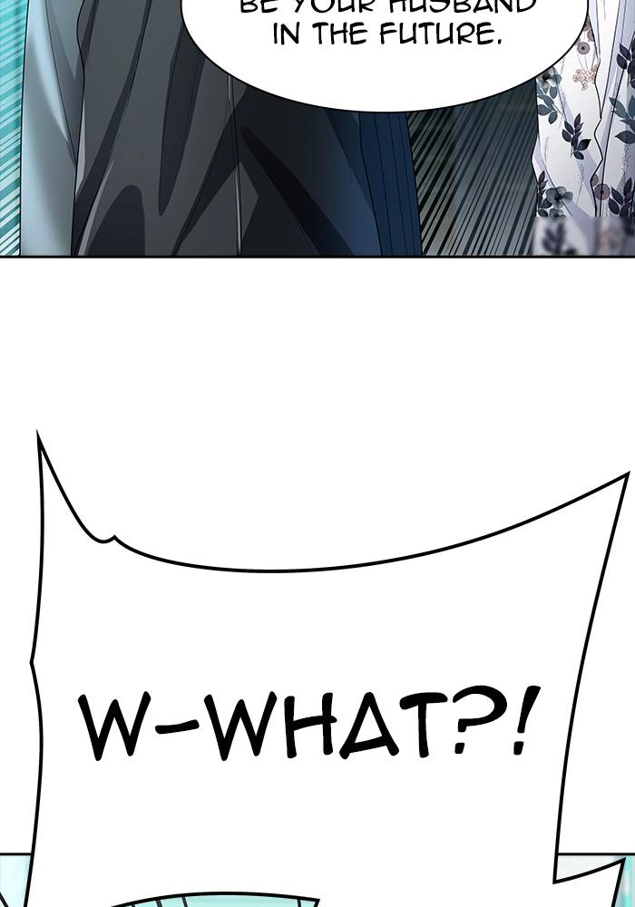 Tower of God Chapter 546, page 165 of 183
