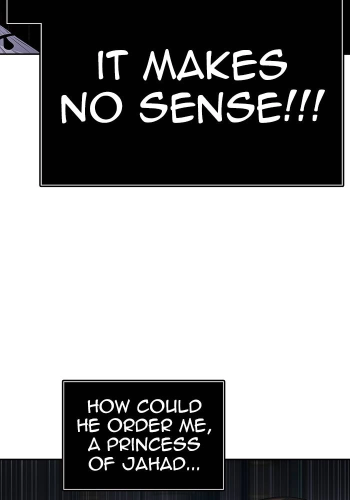 Tower of God Chapter 546, page 178 of 183
