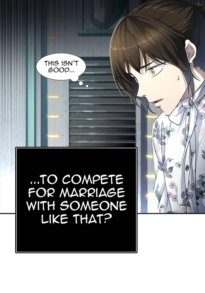 Tower of God Chapter 546, page 179 of 183