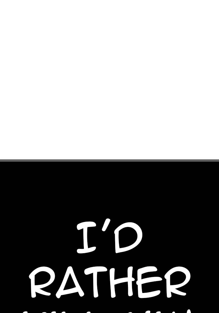 Tower of God Chapter 546, page 181 of 183