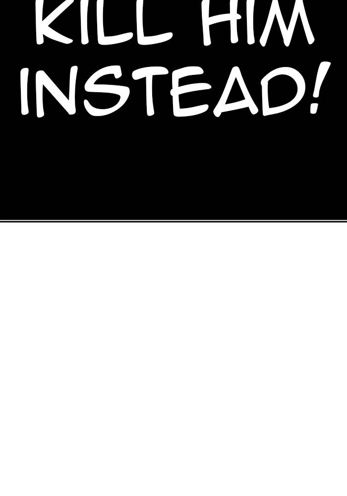 Tower of God Chapter 546, page 182 of 183