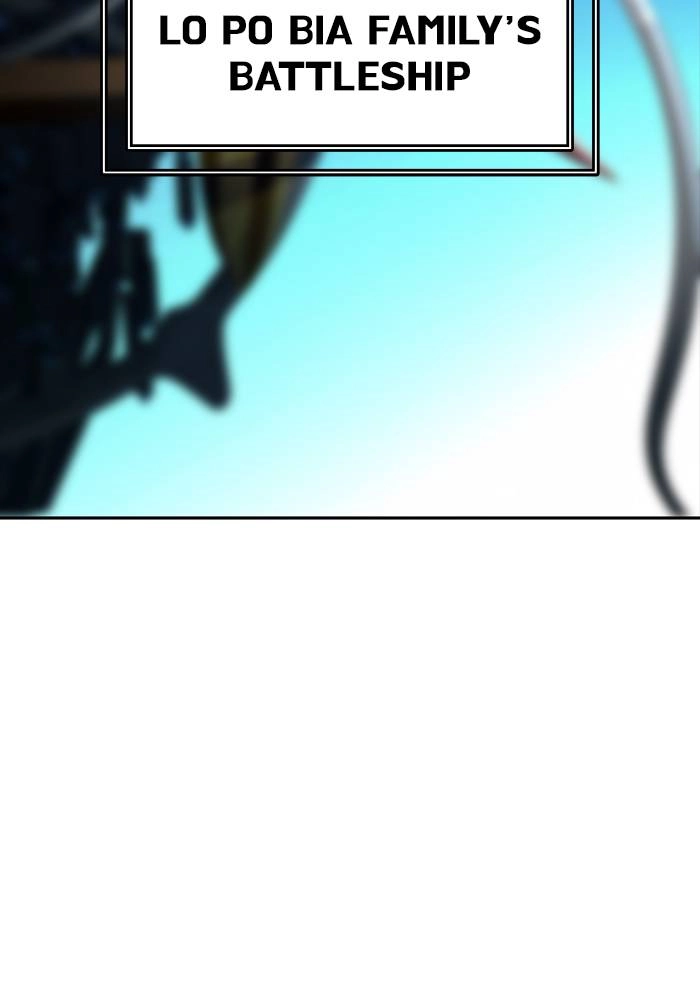 Tower of God Chapter 546, page 19 of 183