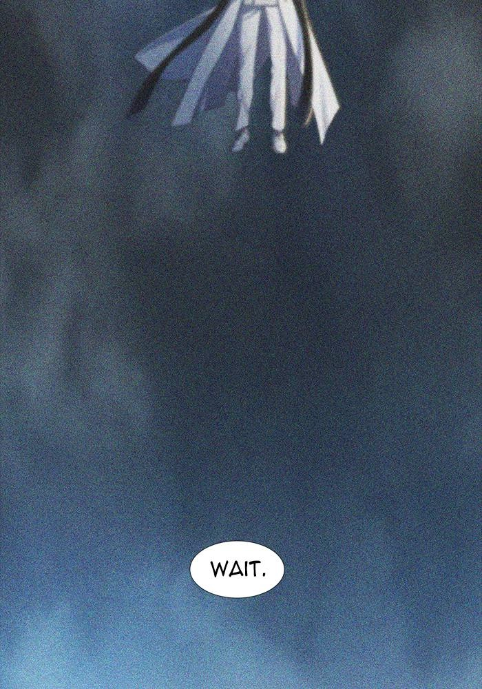 Tower of God Chapter 546, page 21 of 183