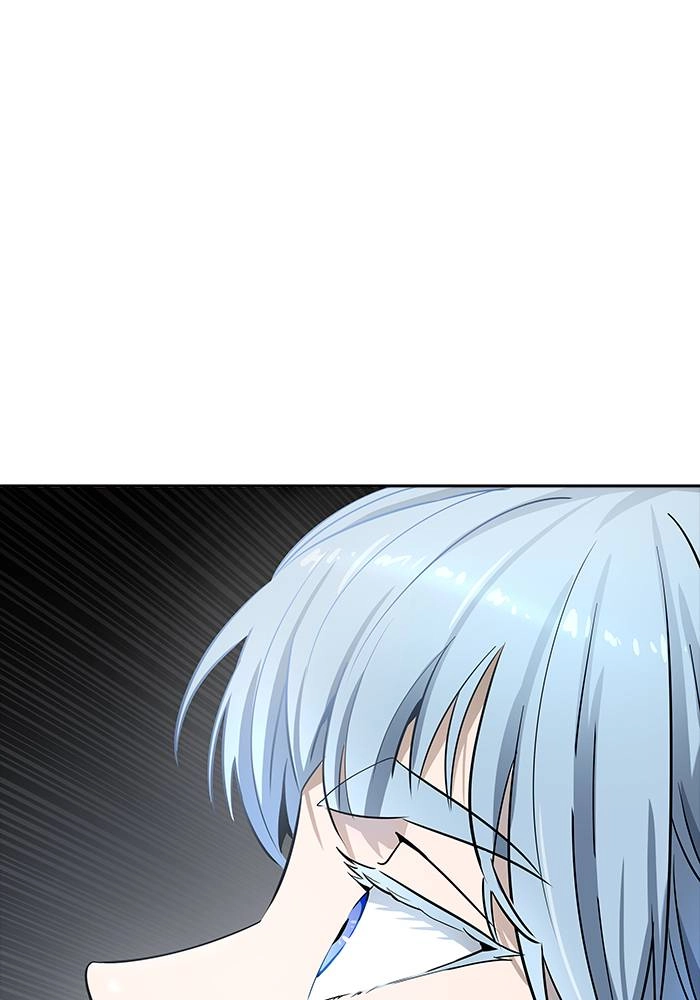 Tower of God Chapter 546, page 24 of 183